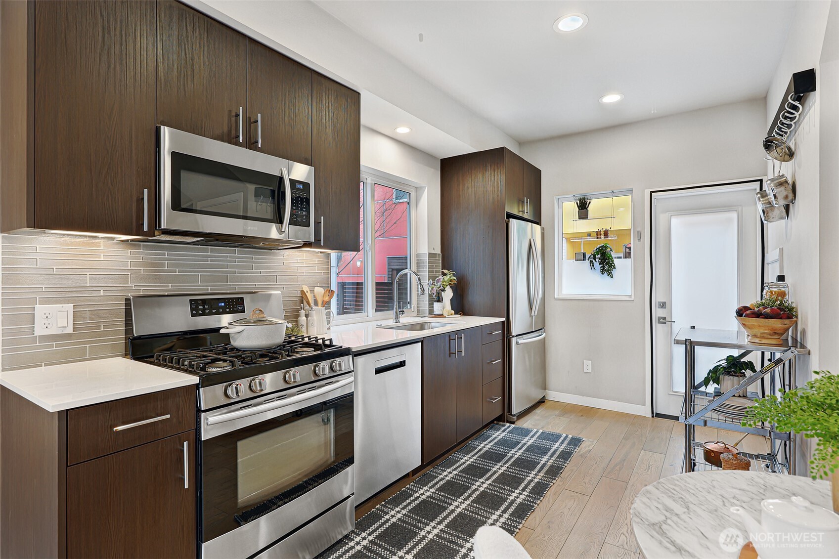 3660 Courtland Place S, Seattle, WA 98144