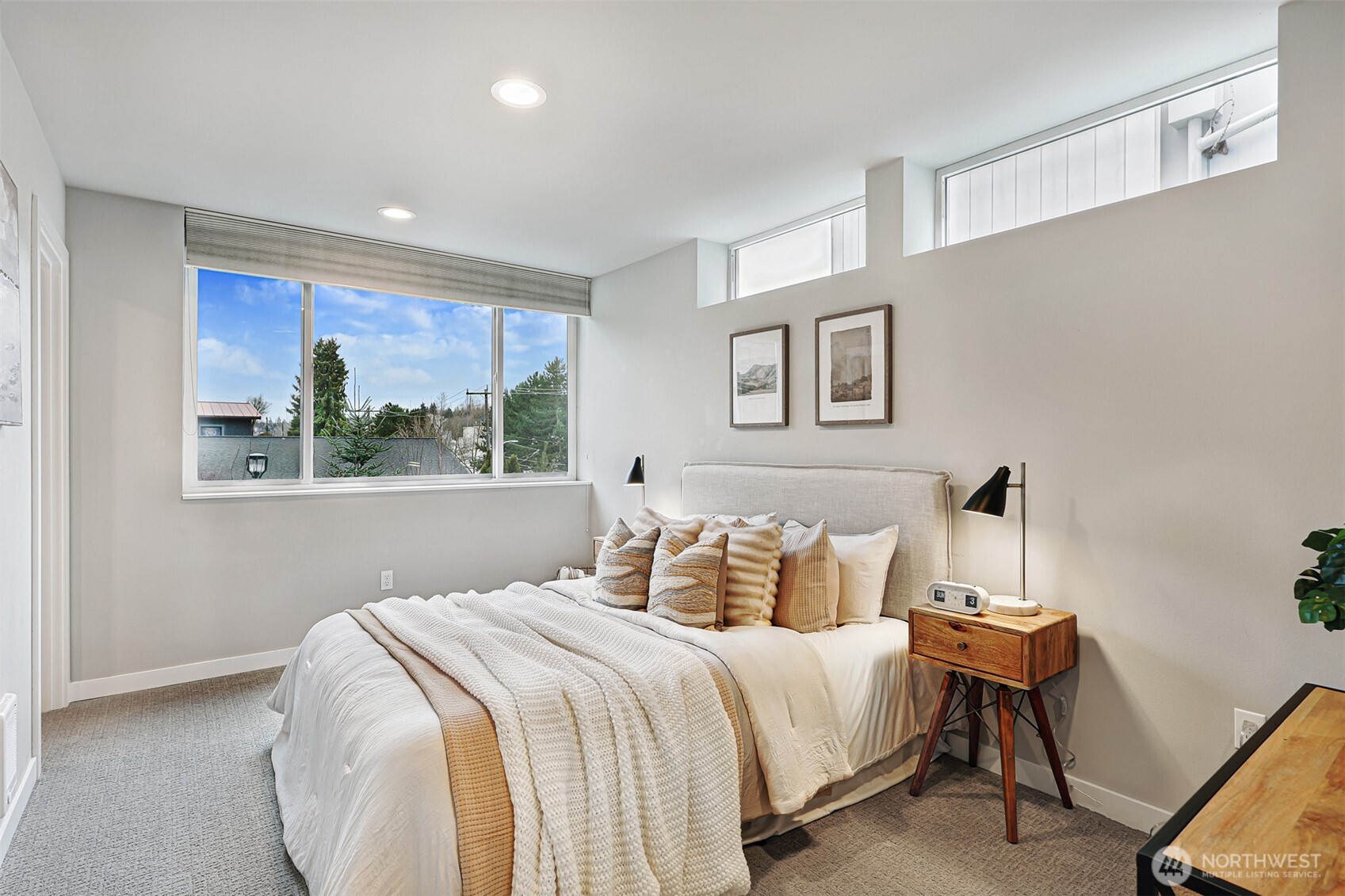 3660 Courtland Place S, Seattle, WA 98144