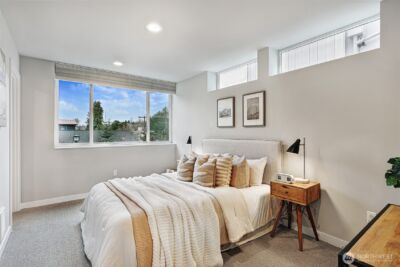 3660 Courtland Place S, Seattle, WA 98144 - Photo 16