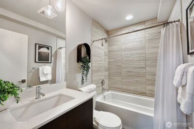 3660 Courtland Place S, Seattle, WA 98144 - Photo 18