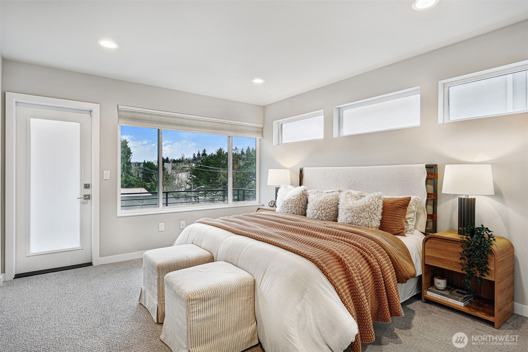 3660 Courtland Place S, Seattle, WA 98144