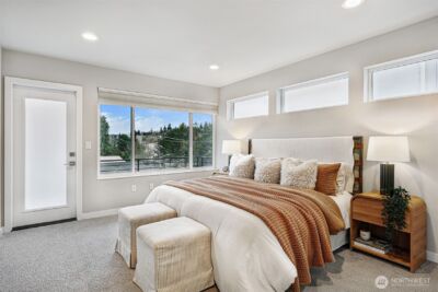 3660 Courtland Place S, Seattle, WA 98144 - Photo 21