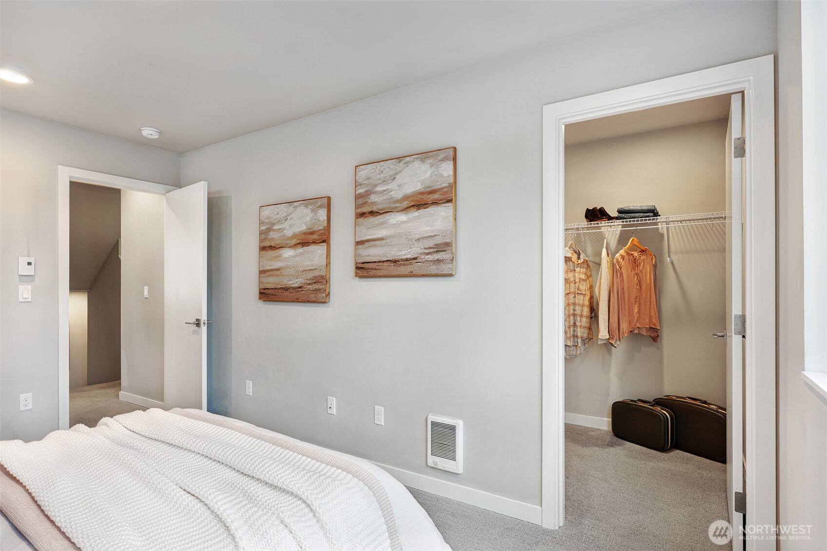 3660 Courtland Place S, Seattle, WA 98144