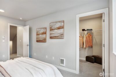 3660 Courtland Place S, Seattle, WA 98144 - Photo 22