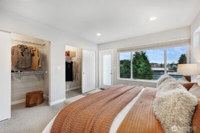 3660 Courtland Place S, Seattle, WA 98144 - Photo 23