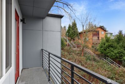 3660 Courtland Place S, Seattle, WA 98144 - Photo 25