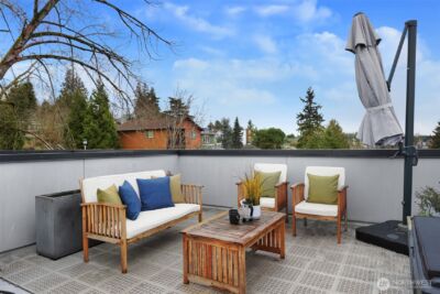 3660 Courtland Place S, Seattle, WA 98144 - Photo 26