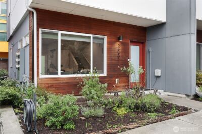 3660 Courtland Place S, Seattle, WA 98144 - Photo 3