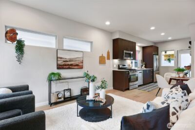 3660 Courtland Place S, Seattle, WA 98144 - Photo 5