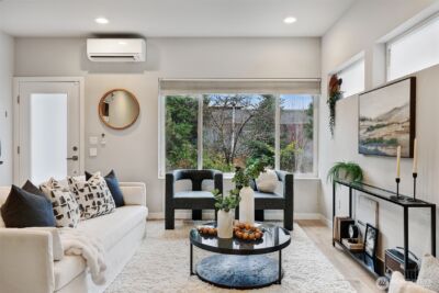 3660 Courtland Place S, Seattle, WA 98144 - Photo 7