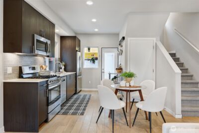 3660 Courtland Place S, Seattle, WA 98144 - Photo 9