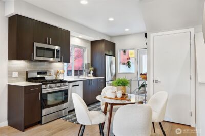 3660 Courtland Place S, Seattle, WA 98144 - Photo 10