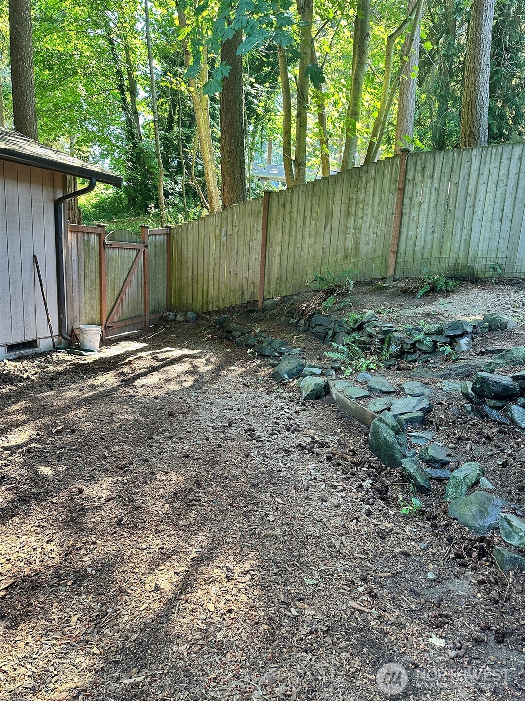 11716 90th Avenue E, Puyallup, WA 98373