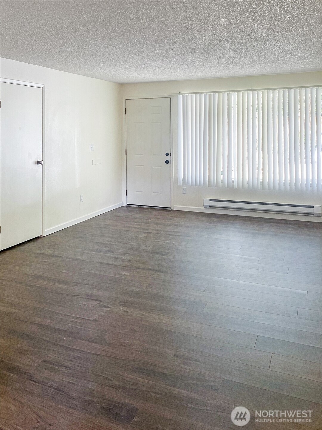 11716 90th Avenue E, Puyallup, WA 98373