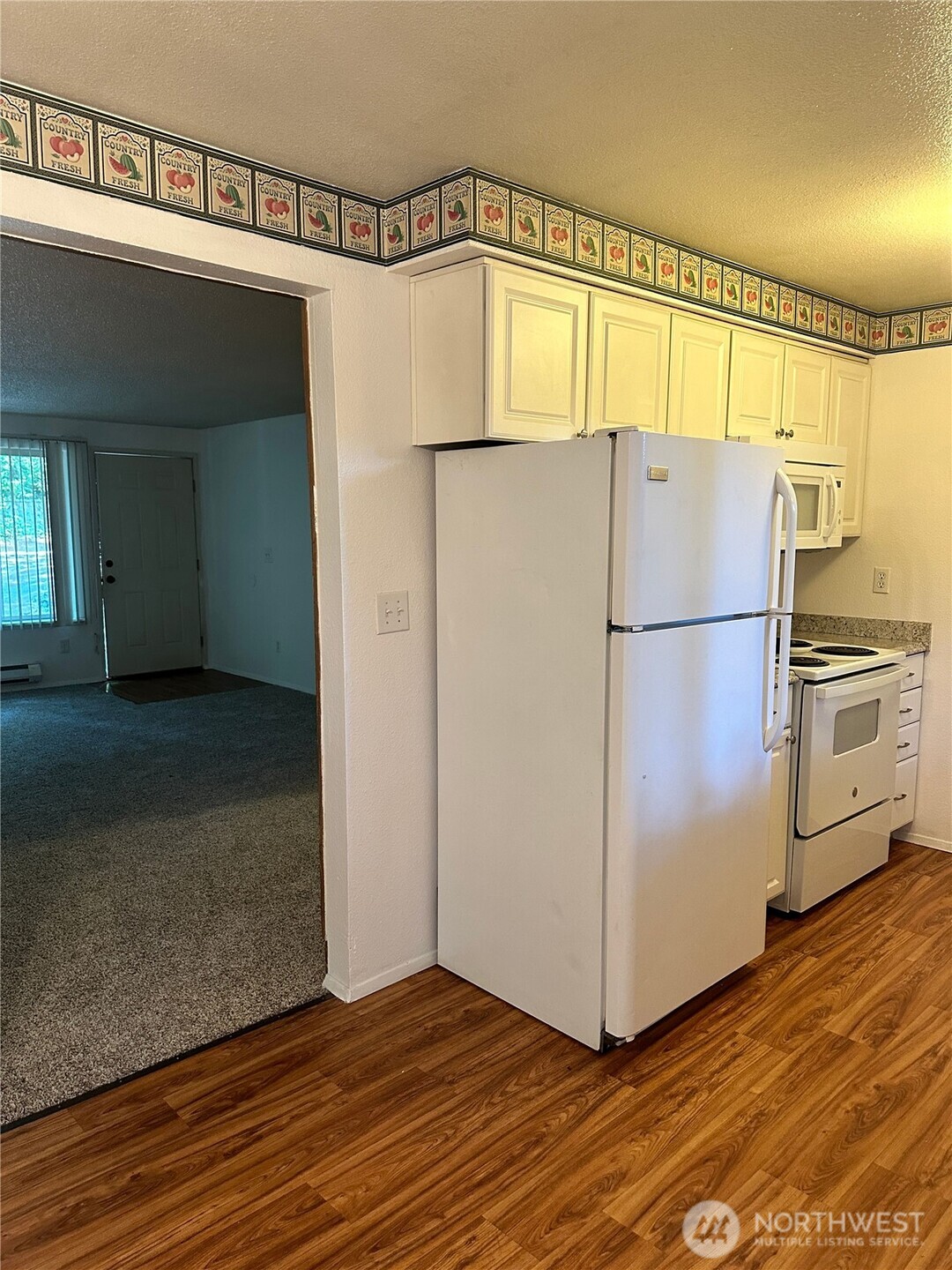 11716 90th Avenue E, Puyallup, WA 98373