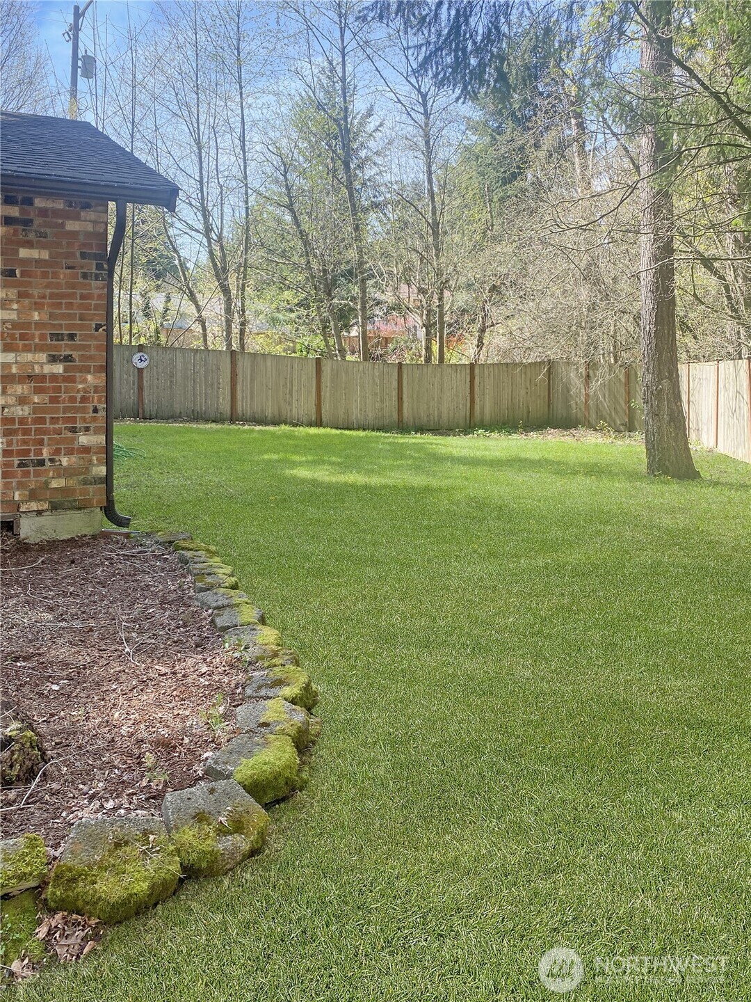 11716 90th Avenue E, Puyallup, WA 98373