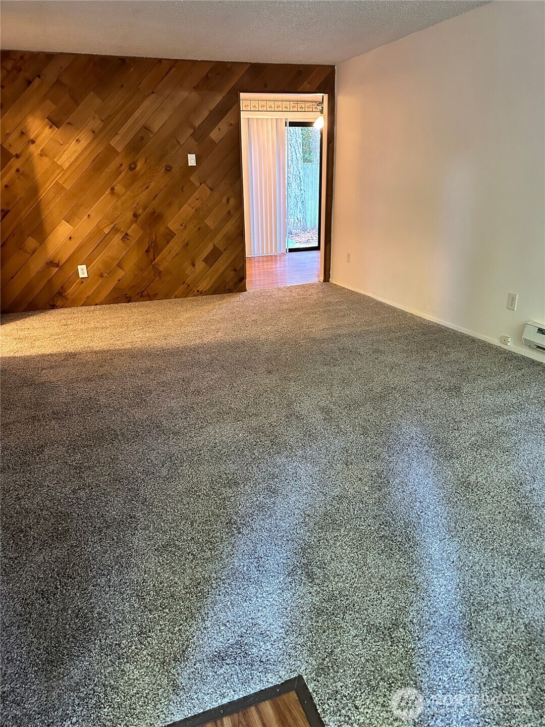 11716 90th Avenue E, Puyallup, WA 98373