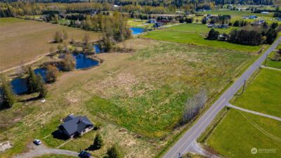 5544 Sand Road , Bellingham, WA 98226 - Photo 3