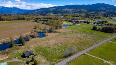 5544 Sand Road , Bellingham, WA 98226 - Photo 4