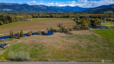 5544 Sand Road , Bellingham, WA 98226 - Photo 5