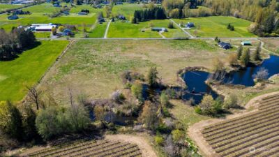 5544 Sand Road , Bellingham, WA 98226 - Photo 8