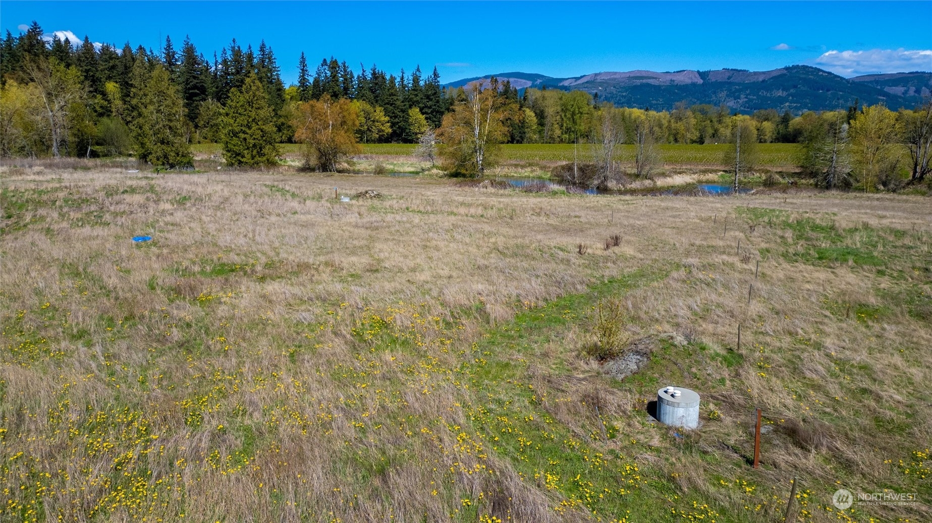 5544 Sand Road , Bellingham, WA 98226