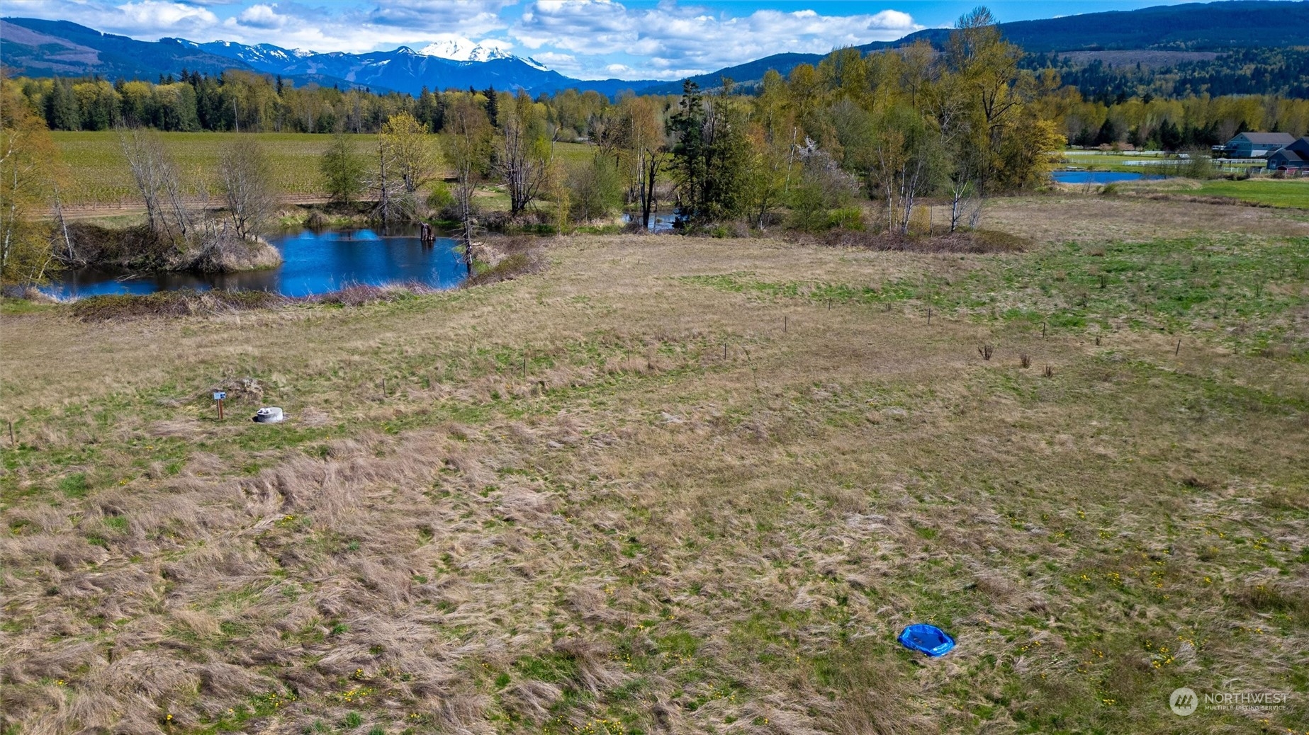 5544 Sand Road , Bellingham, WA 98226