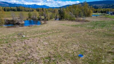 5544 Sand Road , Bellingham, WA 98226 - Photo 10