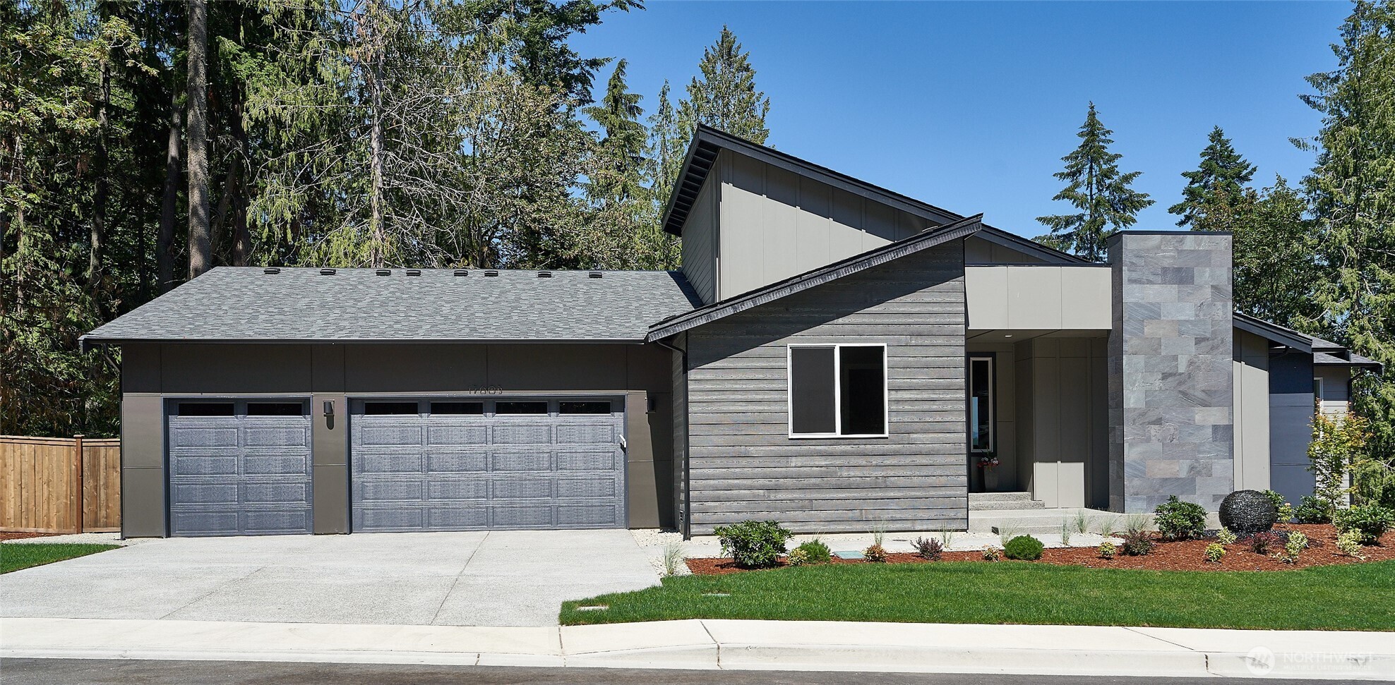 14222 179th Street Ct E #26, Puyallup, WA 98374