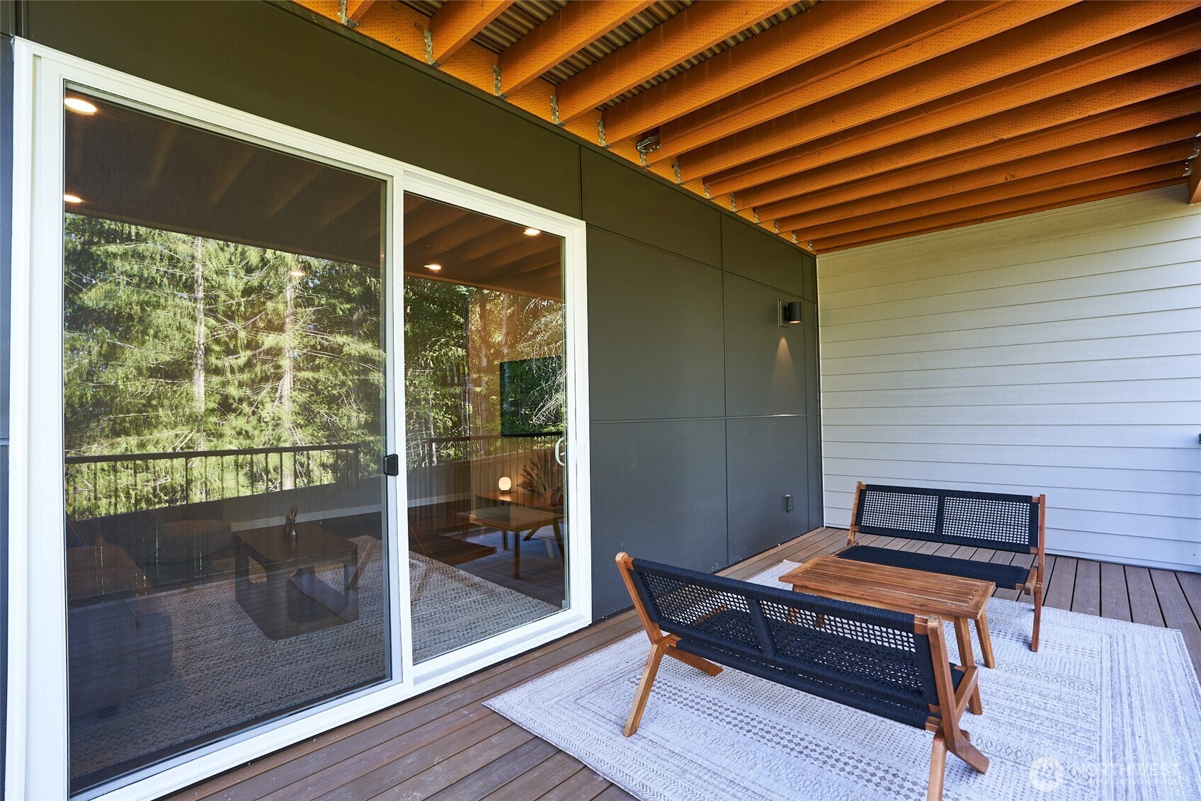 14222 179th Street Ct E #26, Puyallup, WA 98374