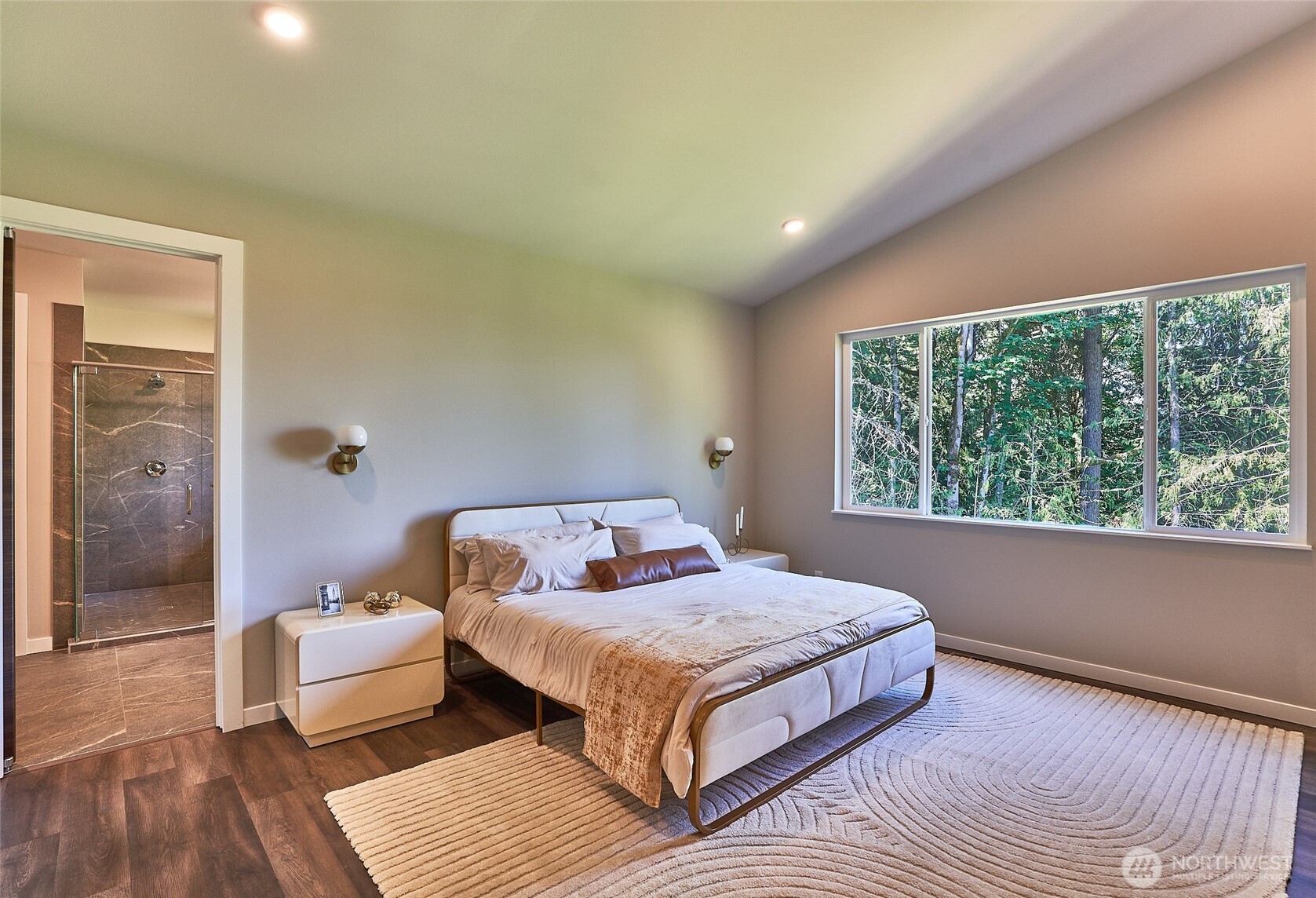 14222 179th Street Ct E #26, Puyallup, WA 98374