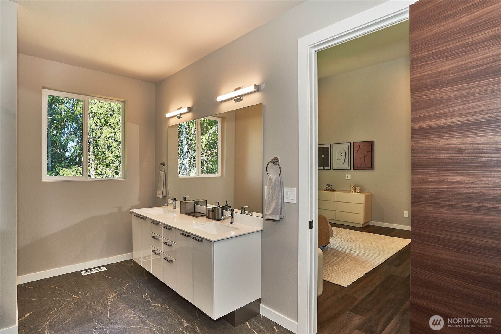 14222 179th Street Ct E #26, Puyallup, WA 98374