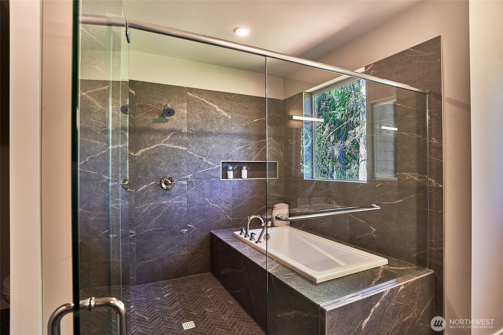 14222 179th Street Ct E #26, Puyallup, WA 98374