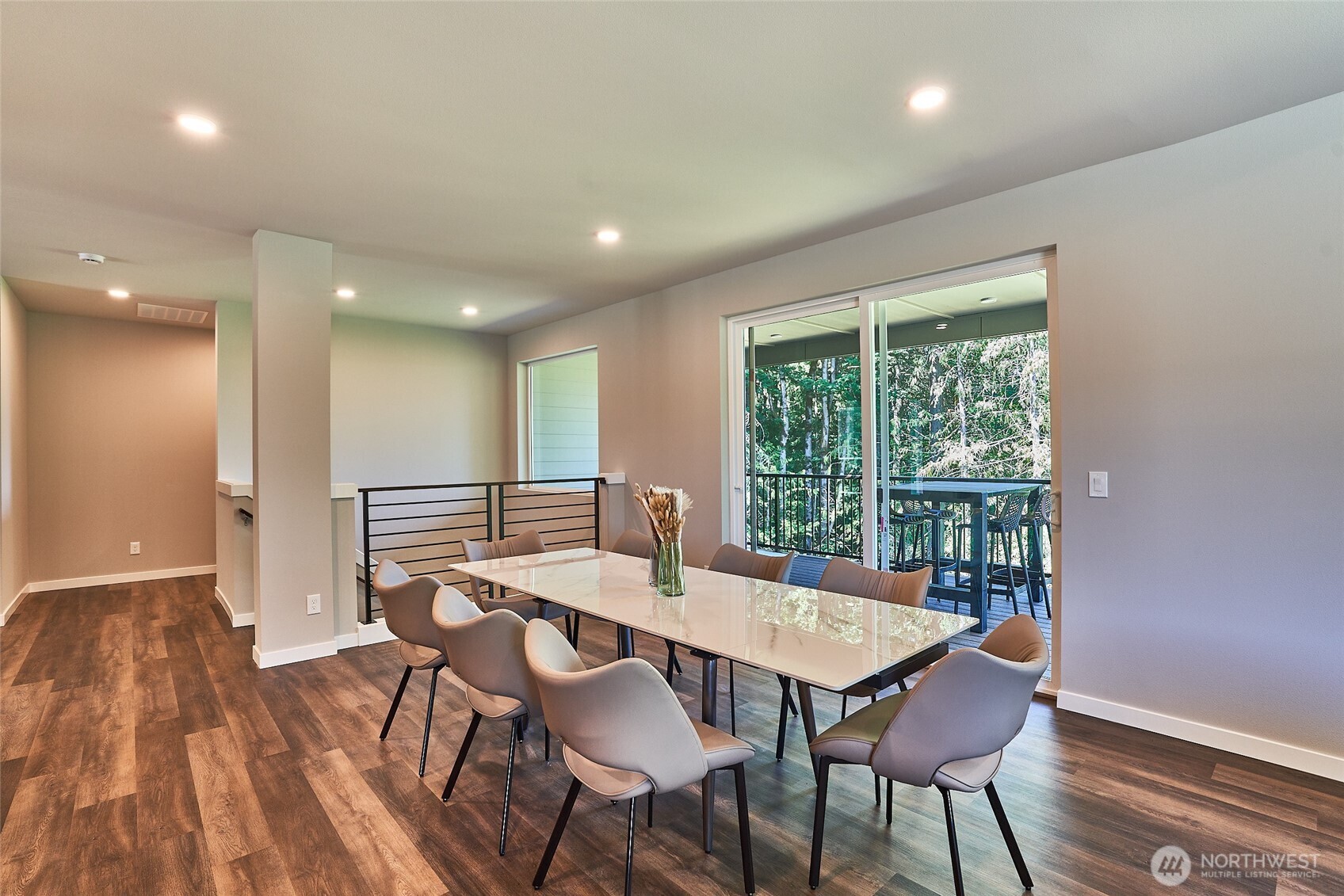 14222 179th Street Ct E #26, Puyallup, WA 98374