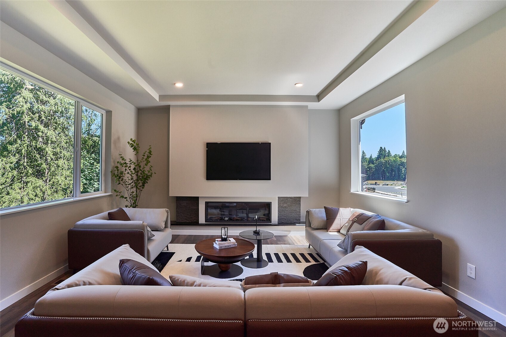 14222 179th Street Ct E #26, Puyallup, WA 98374