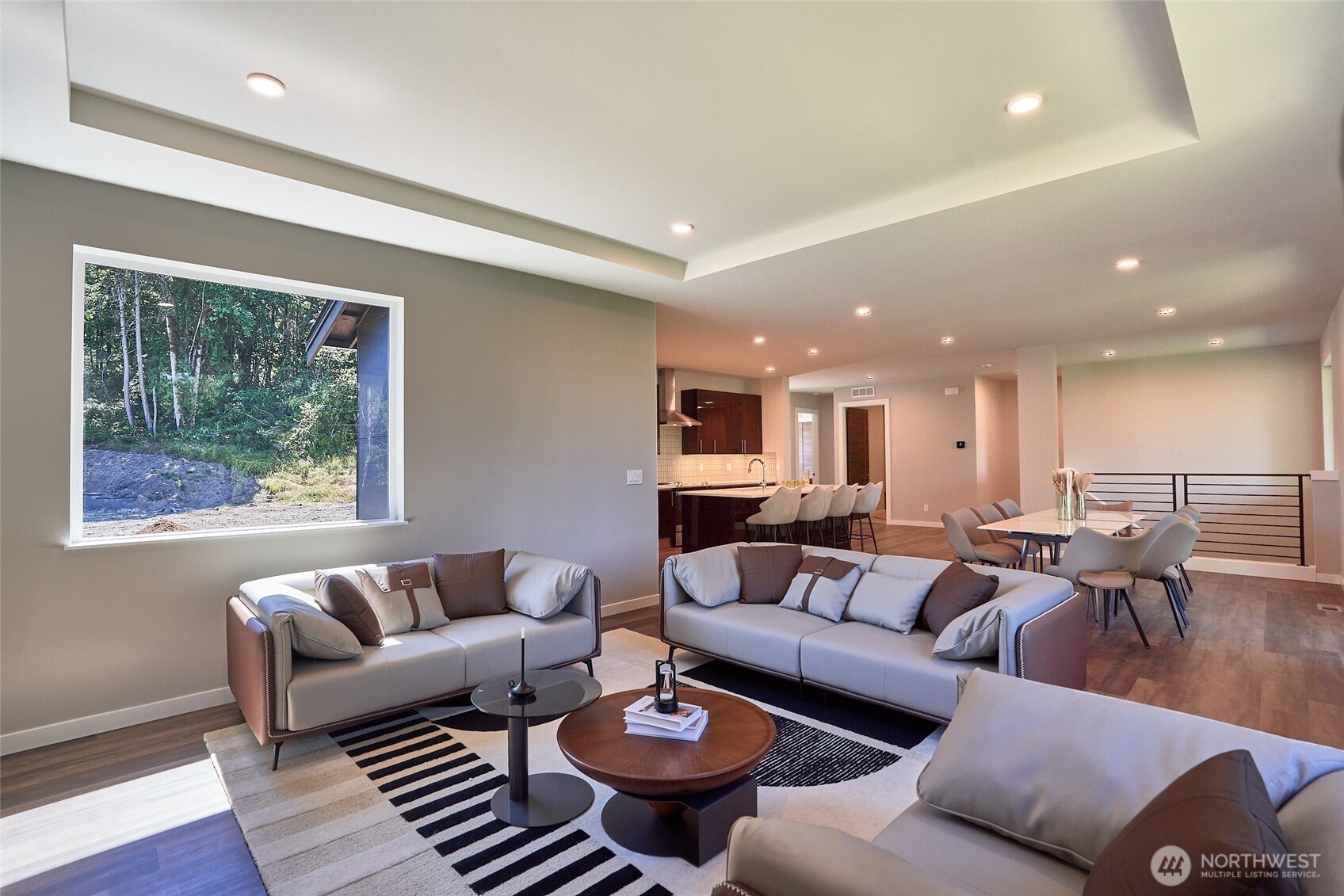 14222 179th Street Ct E #26, Puyallup, WA 98374