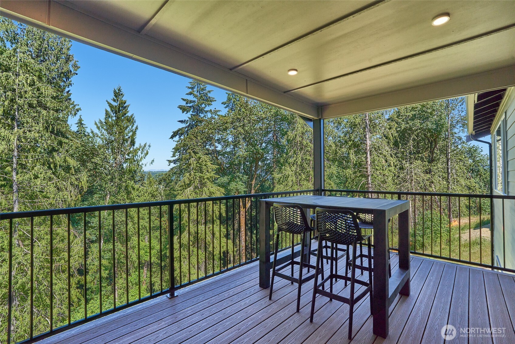 14222 179th Street Ct E #26, Puyallup, WA 98374