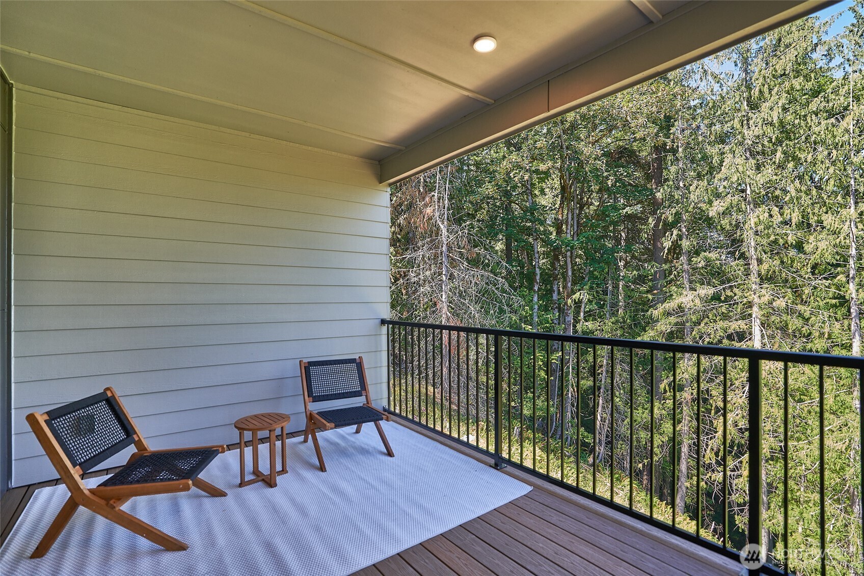 14222 179th Street Ct E #26, Puyallup, WA 98374