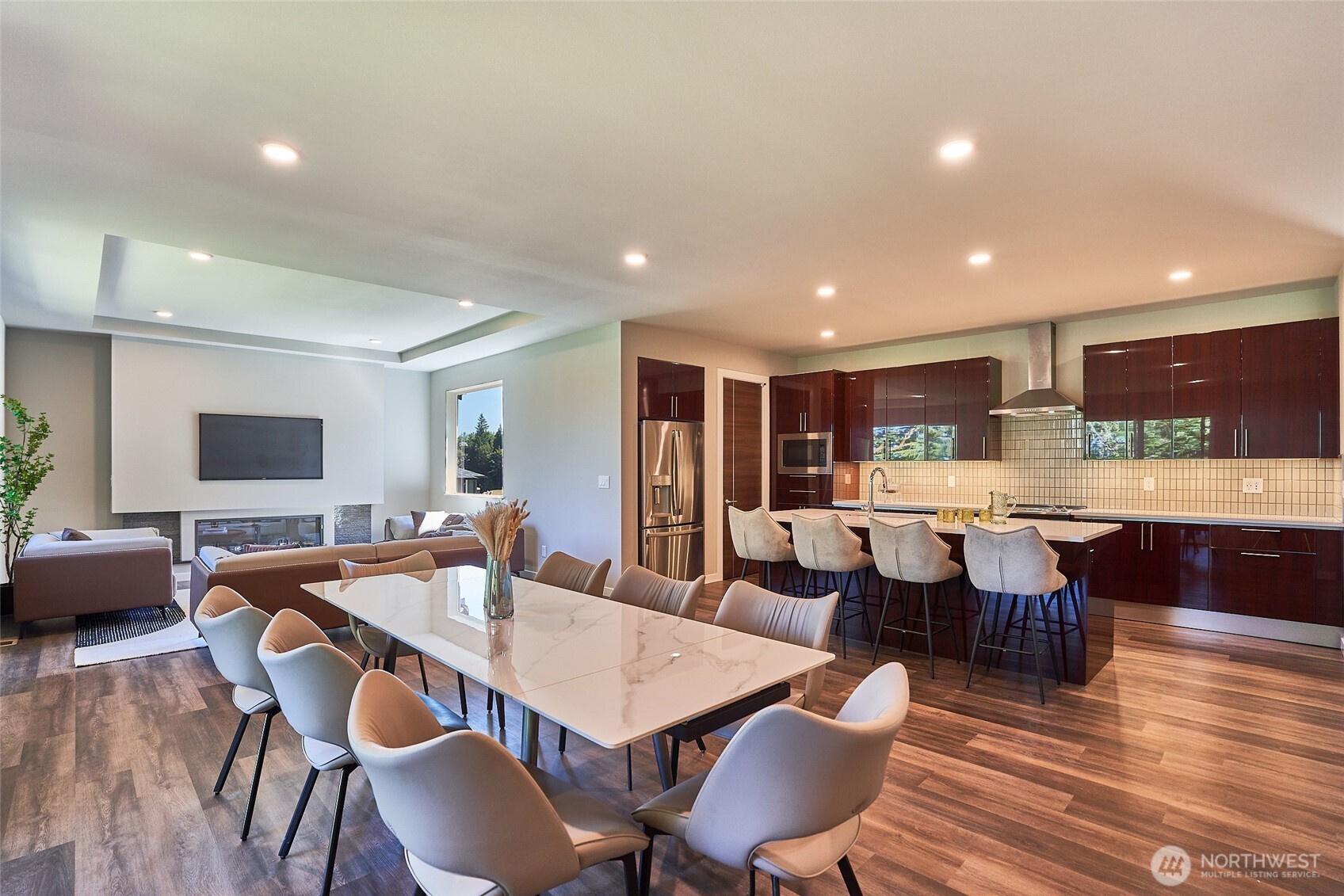 14222 179th Street Ct E #26, Puyallup, WA 98374