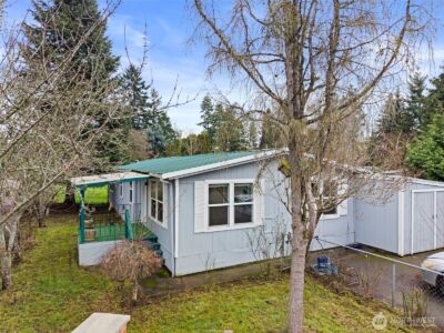 11040 14th Avenue SW, Seattle, WA 98146