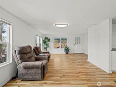 11040 14th Avenue SW, Seattle, WA 98146 - Photo 11