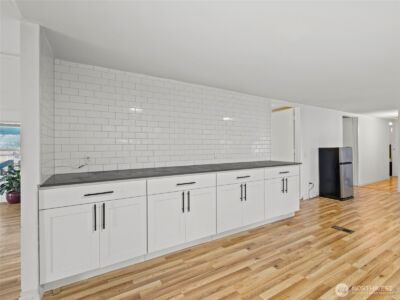 11040 14th Avenue SW, Seattle, WA 98146 - Photo 12