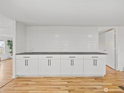 11040 14th Avenue SW, Seattle, WA 98146 - Photo 13