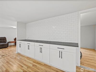 11040 14th Avenue SW, Seattle, WA 98146 - Photo 14