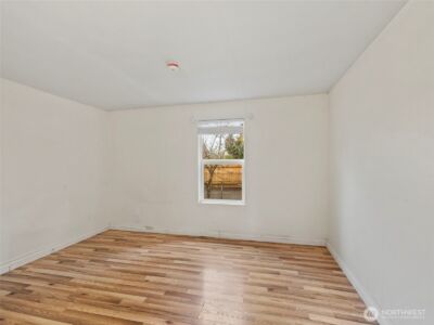 11040 14th Avenue SW, Seattle, WA 98146 - Photo 19