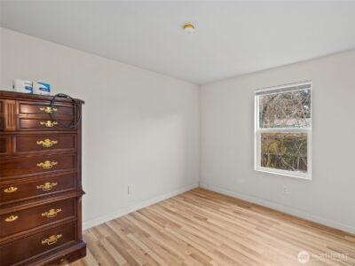 11040 14th Avenue SW, Seattle, WA 98146 - Photo 21