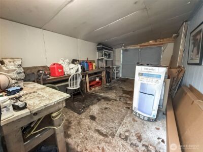 11040 14th Avenue SW, Seattle, WA 98146 - Photo 23