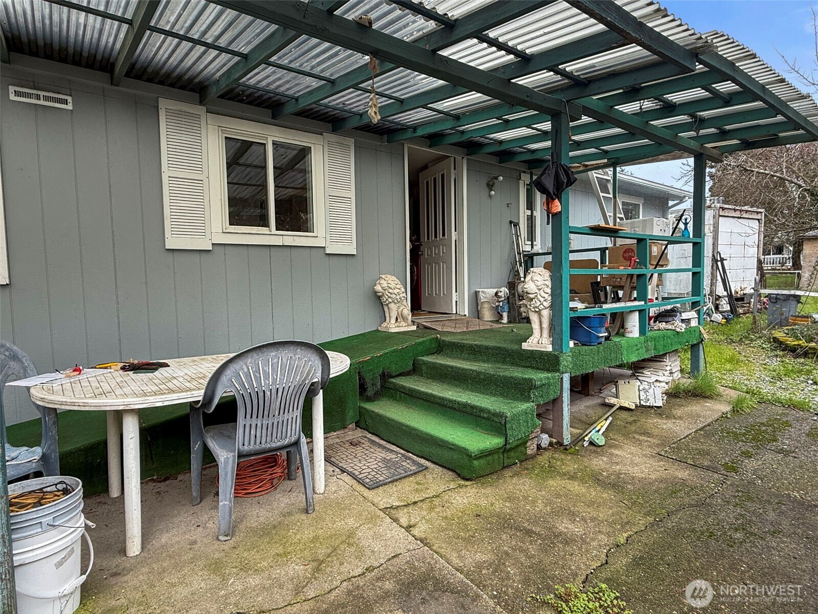 11040 14th Avenue SW, Seattle, WA 98146