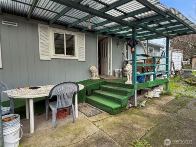 11040 14th Avenue SW, Seattle, WA 98146 - Photo 24
