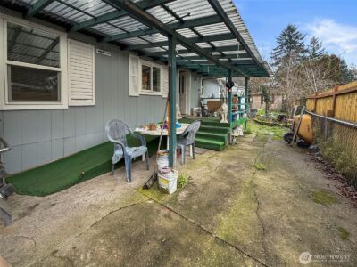 11040 14th Avenue SW, Seattle, WA 98146 - Photo 25